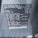 1V2LR2CA5MC553717 2021 Volkswagen Atlas Comfortline auction photo thumbnail 9