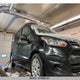 NM0GS9F73J1353973 2018 Ford Transit Connect Xlt auction photo thumbnail 1