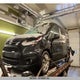NM0GS9F73J1353973 2018 Ford Transit Connect Xlt auction photo thumbnail 2