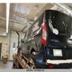 NM0GS9F73J1353973 2018 Ford Transit Connect Xlt auction photo thumbnail 3