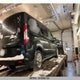 NM0GS9F73J1353973 2018 Ford Transit Connect Xlt auction photo thumbnail 4