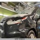 NM0GS9F73J1353973 2018 Ford Transit Connect Xlt auction photo thumbnail 7
