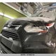 NM0GS9F73J1353973 2018 Ford Transit Connect Xlt auction photo thumbnail 8
