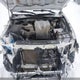 5TFGZ5AN0JX124967 2018 Toyota Tacoma Double Cab/Ltd auction photo thumbnail 10