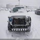 5TFGZ5AN0JX124967 2018 Toyota Tacoma Double Cab/Ltd auction photo thumbnail 13