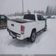 5TFGZ5AN0JX124967 2018 Toyota Tacoma Double Cab/Ltd auction photo thumbnail 4