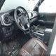 5TFGZ5AN0JX124967 2018 Toyota Tacoma Double Cab/Ltd auction photo thumbnail 7