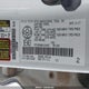5TFGZ5AN0JX124967 2018 Toyota Tacoma Double Cab/Ltd auction photo thumbnail 9