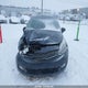 KNADM4A36D6136350 2013 Kia Rio Lx auction photo thumbnail 12
