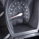 KNADM4A36D6136350 2013 Kia Rio Lx auction photo thumbnail 15