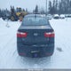 KNADM4A36D6136350 2013 Kia Rio Lx auction photo thumbnail 16