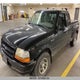 1FTYR14U6WPA24783 1998 Ford Ranger Super Cab auction photo thumbnail 1