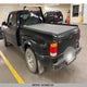 1FTYR14U6WPA24783 1998 Ford Ranger Super Cab auction photo thumbnail 2