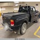 1FTYR14U6WPA24783 1998 Ford Ranger Super Cab auction photo thumbnail 3