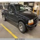 1FTYR14U6WPA24783 1998 Ford Ranger Super Cab auction photo thumbnail 4