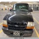 1FTYR14U6WPA24783 1998 Ford Ranger Super Cab auction photo thumbnail 5