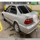 2HGEJ6618XH914042 1999 Honda Civic Se auction photo thumbnail 2