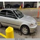 2HGEJ6618XH914042 1999 Honda Civic Se auction photo thumbnail 4