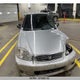 2HGEJ6618XH914042 1999 Honda Civic Se auction photo thumbnail 5