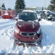 ML32A3HJXHH022544 2017 Mitsubishi Mirage Es auction photo thumbnail 12