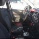 ML32A3HJXHH022544 2017 Mitsubishi Mirage Es auction photo thumbnail 5