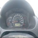ML32A3HJXHH022544 2017 Mitsubishi Mirage Es auction photo thumbnail 7
