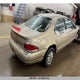 1C3EJ46X8YN126639 2000 Chrysler Cirrus Lx auction photo thumbnail 5