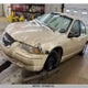 1C3EJ46X8YN126639 2000 Chrysler Cirrus Lx auction photo thumbnail 7