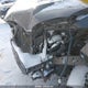JM3KE2CY1G0821214 2016 Mazda Cx-5 Touring auction photo thumbnail 10