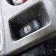 JM3KE2CY1G0821214 2016 Mazda Cx-5 Touring auction photo thumbnail 11