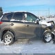 JM3KE2CY1G0821214 2016 Mazda Cx-5 Touring auction photo thumbnail 13