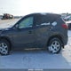 JM3KE2CY1G0821214 2016 Mazda Cx-5 Touring auction photo thumbnail 14