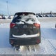 JM3KE2CY1G0821214 2016 Mazda Cx-5 Touring auction photo thumbnail 16