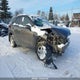 JM3KE2CY1G0821214 2016 Mazda Cx-5 Touring auction photo thumbnail 1