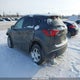 JM3KE2CY1G0821214 2016 Mazda Cx-5 Touring auction photo thumbnail 3