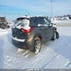 JM3KE2CY1G0821214 2016 Mazda Cx-5 Touring auction photo thumbnail 4