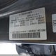 JM3KE2CY1G0821214 2016 Mazda Cx-5 Touring auction photo thumbnail 9