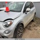 ZFBCFYCB5HP554485 2017 Fiat 500X Trekking auction photo thumbnail 2