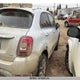 ZFBCFYCB5HP554485 2017 Fiat 500X Trekking auction photo thumbnail 4