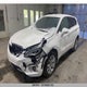 LRBFX1SA7KD021858 2019 Buick Envision Preferred auction photo thumbnail 2