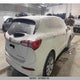 LRBFX1SA7KD021858 2019 Buick Envision Preferred auction photo thumbnail 3