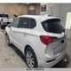 LRBFX1SA7KD021858 2019 Buick Envision Preferred auction photo thumbnail 4