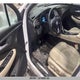 LRBFX1SA7KD021858 2019 Buick Envision Preferred auction photo thumbnail 5