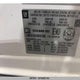 LRBFX1SA7KD021858 2019 Buick Envision Preferred auction photo thumbnail 8