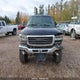1GTHK29D56E173667 2006 GMC Sierra K2500 Heavy Duty auction photo thumbnail 12