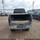 1GTHK29D56E173667 2006 GMC Sierra K2500 Heavy Duty auction photo thumbnail 16