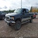 1GTHK29D56E173667 2006 GMC Sierra K2500 Heavy Duty auction photo thumbnail 2