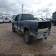 1GTHK29D56E173667 2006 GMC Sierra K2500 Heavy Duty auction photo thumbnail 3