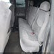 1GTHK29D56E173667 2006 GMC Sierra K2500 Heavy Duty auction photo thumbnail 8