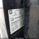 1GTHK29D56E173667 2006 GMC Sierra K2500 Heavy Duty auction photo thumbnail 9